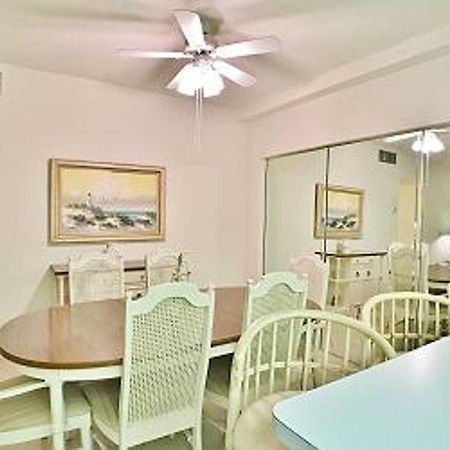 Siesta Key Beach 5830 #T34 Luaran gambar