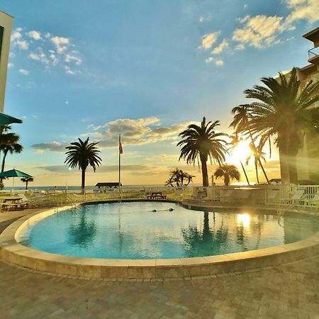 Siesta Key Beach 5830 #T34 Luaran gambar