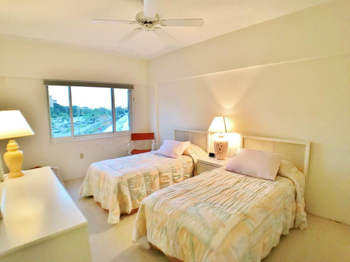 Siesta Key Beach 5830 #T34 Luaran gambar