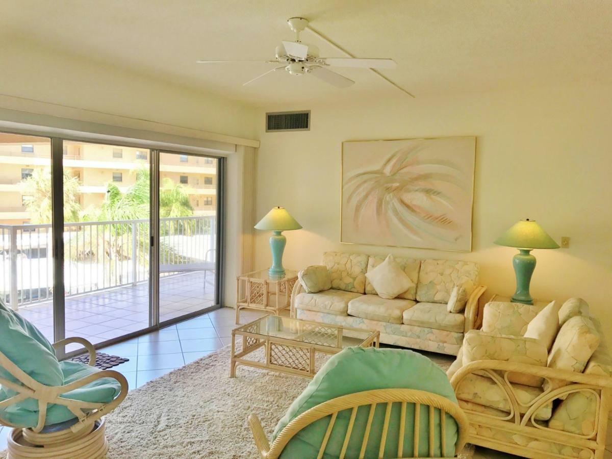Siesta Key Beach 5830 #T34 Luaran gambar
