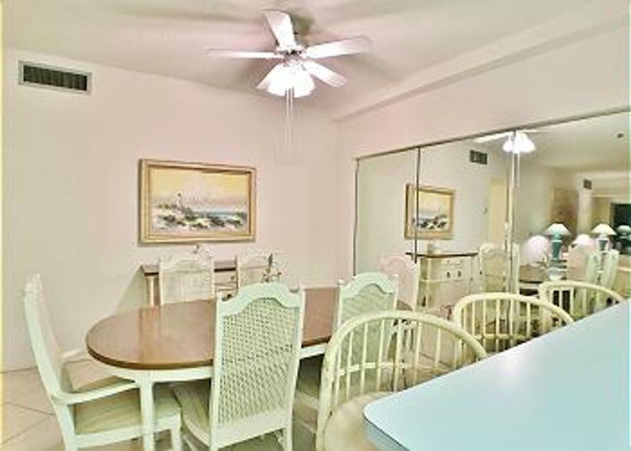 Siesta Key Beach 5830 #T34 Luaran gambar