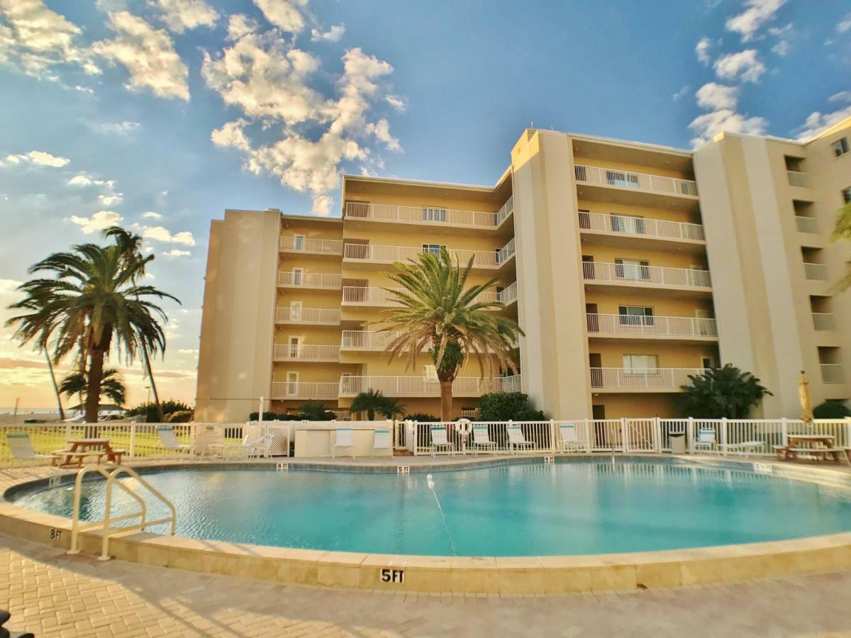 Siesta Key Beach 5830 #T34 Luaran gambar