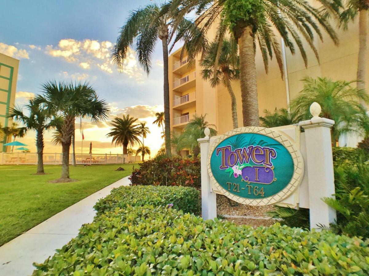 Siesta Key Beach 5830 #T34 Luaran gambar