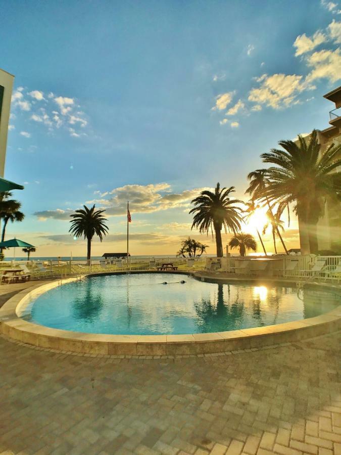 Siesta Key Beach 5830 #T34 Luaran gambar