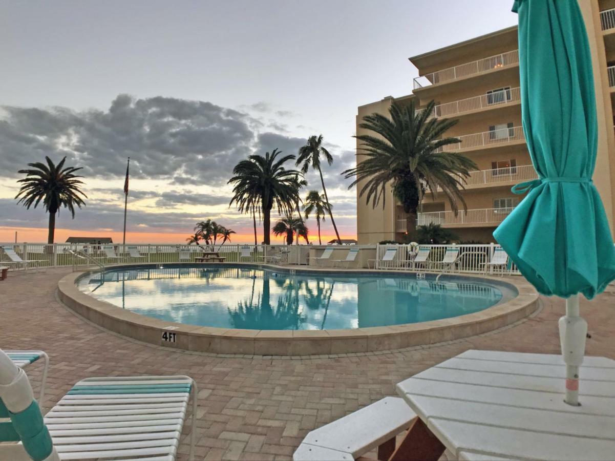 Siesta Key Beach 5830 #T34 Luaran gambar