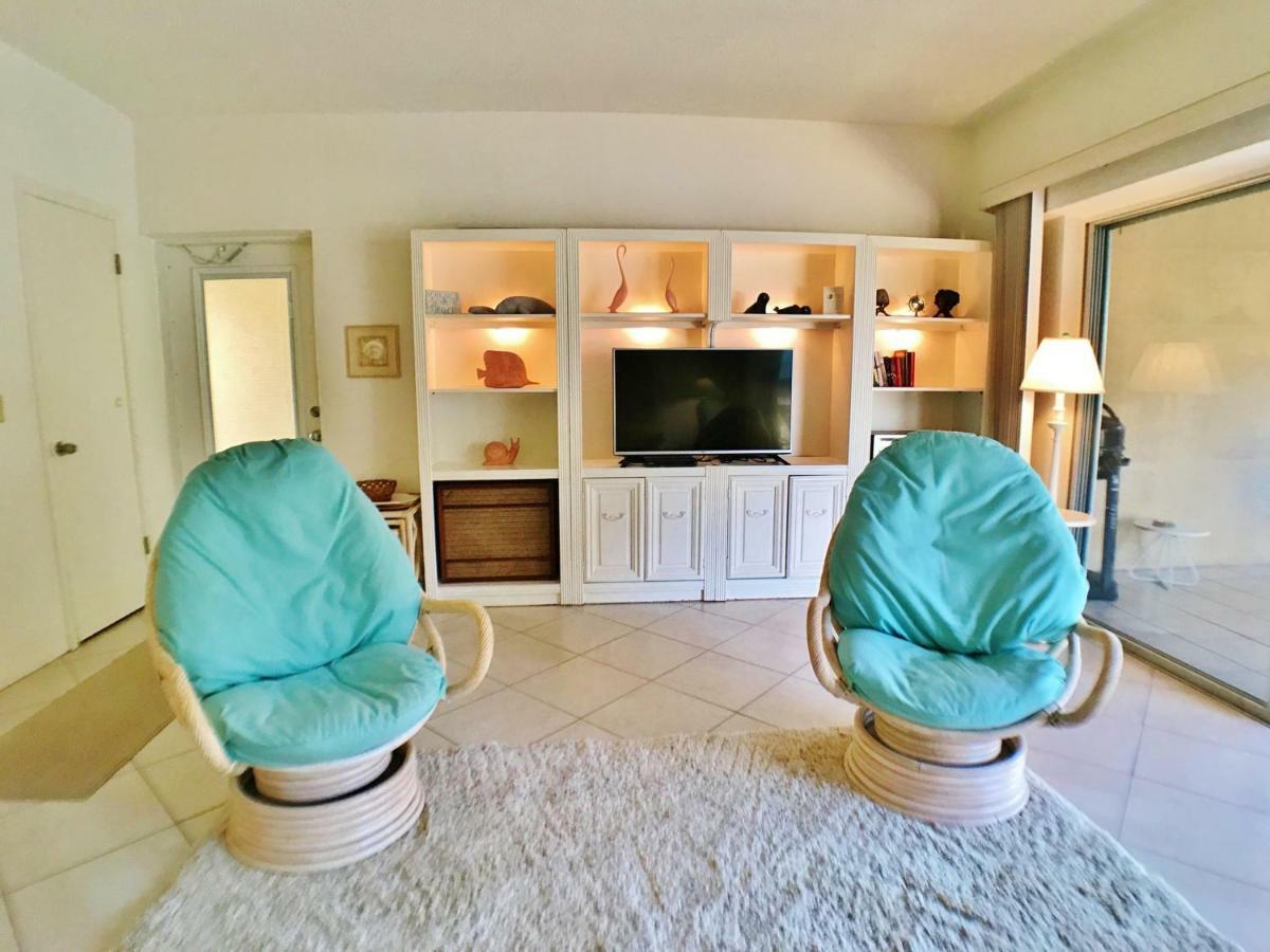 Siesta Key Beach 5830 #T34 Luaran gambar